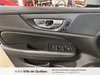 2024 Volvo V60 B5 - CC Plus-19