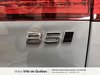 2024 Volvo V60 B5 - CC Plus-7