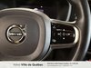 2024 Volvo V60 B5 - CC Plus-12
