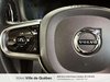 2024 Volvo V60 B5 - CC Plus-11
