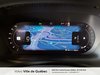 Volvo V60 B5 - CC Core 2025-16