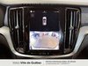 Volvo V60 B5 - CC Core 2025-17