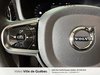 Volvo V60 B5 - CC Core 2025-11
