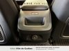 Volvo V60 B5 - CC Core 2025-20