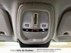 Volvo V60 B5 - CC Core 2025-13
