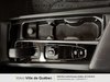 Volvo V60 B5 - CC Core 2025-18