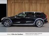Volvo V60 B5 - CC Core 2025-5