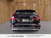 Volvo V60 B5 - CC Core 2025-4