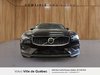 Volvo V60 B5 - CC Core 2025-2