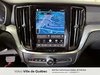 Volvo V60 B5 - CC Core 2025-14