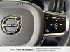 Volvo V60 B5 - CC Core 2025-12