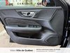 Volvo V60 B5 - CC Core 2025-19