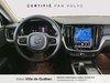 Volvo V60 B5 - CC Core 2025-10