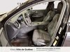 Volvo V60 B5 - CC Core 2025-1