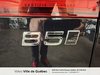 Volvo V60 B5 - CC Core 2025-7