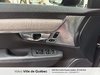 Volvo V90 CC B6 2022-16