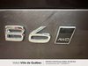 Volvo V90 CC B6 2022-8