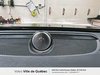 Volvo V90 CC B6 2022-18