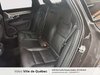 Volvo V90 CC B6 2022-10