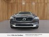 Volvo V90 CC B6 2022-2