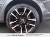 Volvo V90 CC B6 2022-7