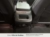 Volvo V90 CC B6 2022-15
