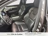 Volvo V90 CC B6 2022-1