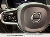Volvo V90 CC B6 2022-14