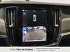 Volvo V90 CC B6 2022-21