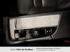 Volvo V90 CC B6 2022-19