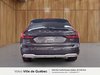 Volvo V90 CC B6 2022-4