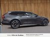 Volvo V90 CC B6 2022-3