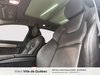 Volvo V90 CC B6 2022-9