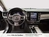 Volvo V90 CC B6 2022-12