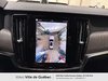 Volvo V90 CC B6 2022-20