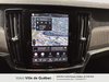Volvo V90 CC B6 2022-22
