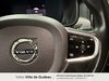 Volvo V90 CC B6 2022-13