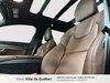 2023 Volvo V90 CC Plus B6-7
