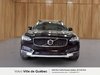 2023 Volvo V90 CC Plus B6-2