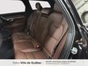 2023 Volvo V90 CC Plus B6-8