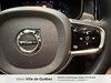 2023 Volvo V90 CC Plus B6-17