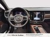 2023 Volvo V90 CC Plus B6-16