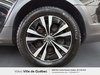 2023 Volvo V90 CC Plus B6-5
