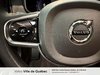 2023 Volvo V90 CC Plus B6-18