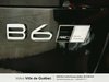 2023 Volvo V90 CC Plus B6-6
