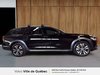 2023 Volvo V90 CC Plus B6-3