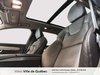 Volvo V90 CC Plus B6 2023-9
