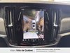 Volvo V90 CC Plus B6 2023-22
