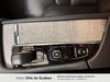 Volvo V90 CC Plus B6 2023-19