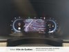 Volvo V90 CC Plus B6 2023-17